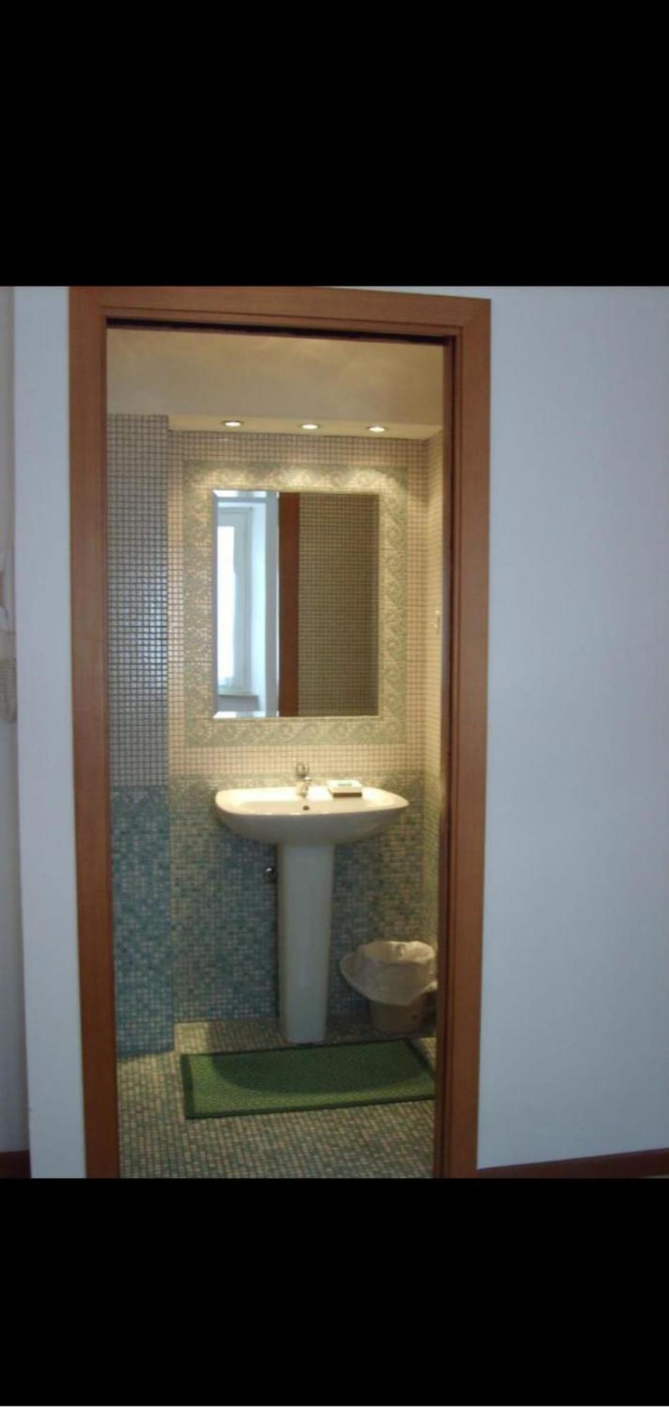 Appartamento Casa Blu Jasmine Gargnano Esterno foto