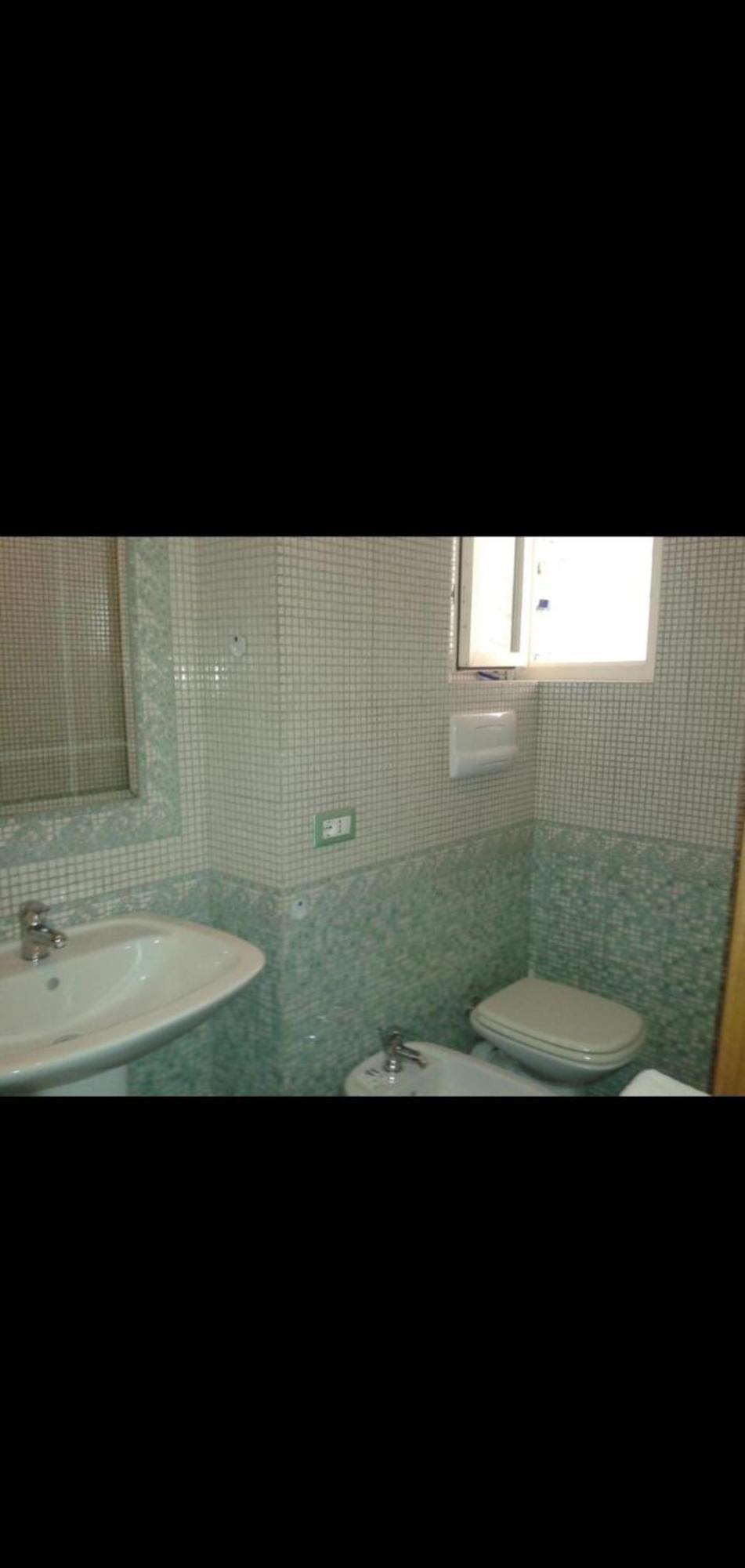 Appartamento Casa Blu Jasmine Gargnano Esterno foto